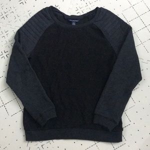 American Eagle Outfitters Sweater